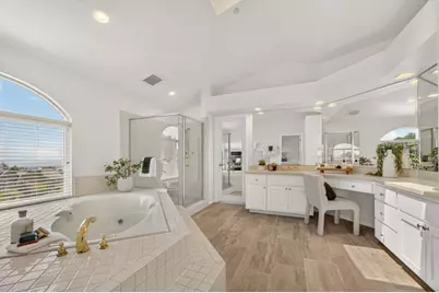 28745 Fox Hollow Drive, Hayward, CA 94542 - Photo 30