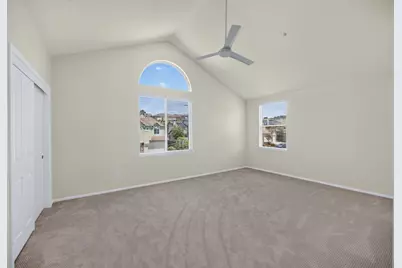 28745 Fox Hollow Drive, Hayward, CA 94542 - Photo 46