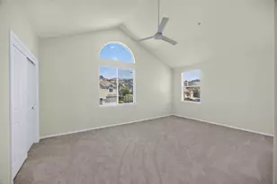 28745 Fox Hollow Dr, Hayward, CA 94542 - Photo 46