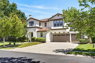 4823 Macardy Court, Roseville, CA 95747 - Photo 46