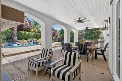 4823 Macardy Court, Roseville, CA 95747 - Photo 38