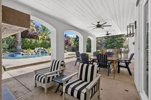 4823 Macardy Ct, Roseville, CA 95747 - Photo 38