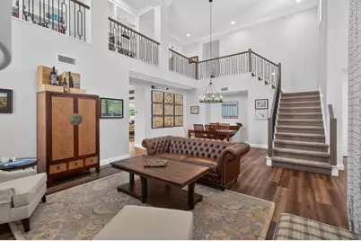 4823 Macardy Court, Roseville, CA 95747 - Photo 2
