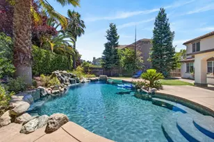4823 Macardy Ct, Roseville, CA 95747 - Photo 34