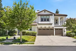 4823 Macardy Ct, Roseville, CA 95747 - Photo 1