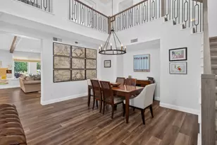 4823 Macardy Ct, Roseville, CA 95747 - Photo 6