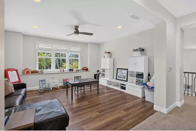 4823 Macardy Court, Roseville, CA 95747 - Photo 28