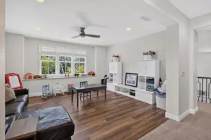 4823 Macardy Ct, Roseville, CA 95747 - Photo 28