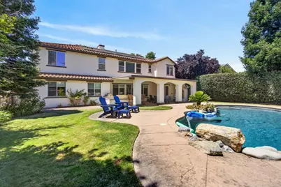 4823 Macardy Court, Roseville, CA 95747 - Photo 42