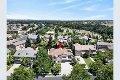 4823 Macardy Court, Roseville, CA 95747 - Photo 44