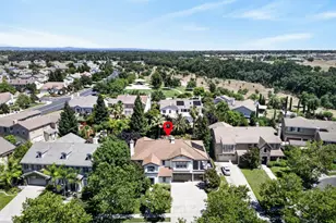4823 Macardy Ct, Roseville, CA 95747 - Photo 44