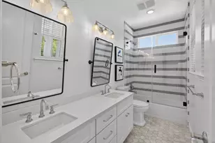 4823 Macardy Ct, Roseville, CA 95747 - Photo 30