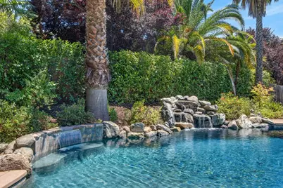4823 Macardy Court, Roseville, CA 95747 - Photo 36