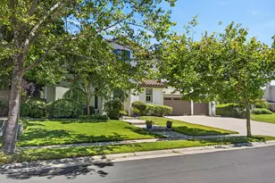 4823 Macardy Ct, Roseville, CA 95747 - Photo 48