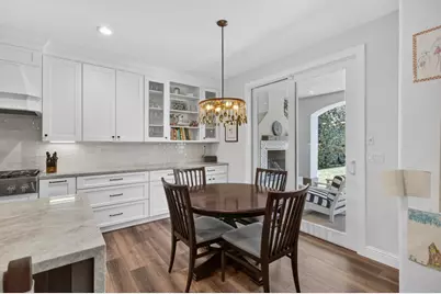 4823 Macardy Court, Roseville, CA 95747 - Photo 14