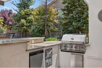 4823 Macardy Court, Roseville, CA 95747 - Photo 40