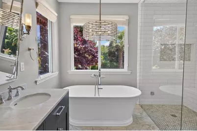 4823 Macardy Court, Roseville, CA 95747 - Photo 24