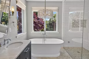 4823 Macardy Ct, Roseville, CA 95747 - Photo 24