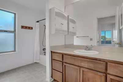 999 Porter Ave #39, Stockton, CA 95207 - Photo 26