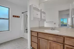 999 Porter Ave, Stockton, CA 95207 - Photo 26