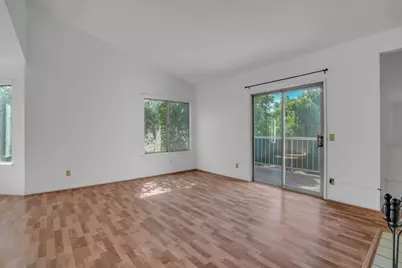 999 Porter Ave #39, Stockton, CA 95207 - Photo 8