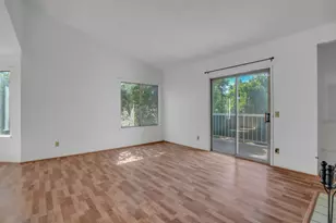 999 Porter Ave, Stockton, CA 95207 - Photo 8