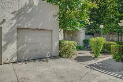 999 Porter Ave #39, Stockton, CA 95207 - Photo 1