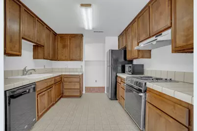 999 Porter Ave #39, Stockton, CA 95207 - Photo 14
