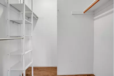 999 Porter Ave #39, Stockton, CA 95207 - Photo 22