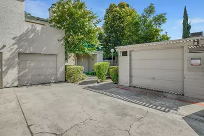 999 Porter Ave #39, Stockton, CA 95207 - Photo 2