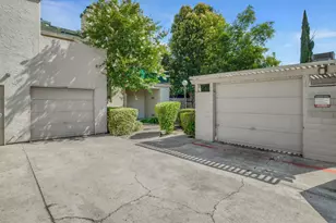 999 Porter Ave, Stockton, CA 95207 - Photo 2
