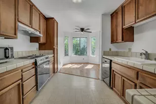 999 Porter Ave, Stockton, CA 95207 - Photo 18
