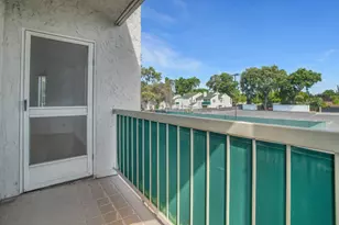 999 Porter Ave, Stockton, CA 95207 - Photo 24