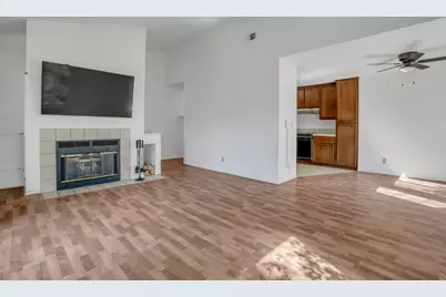 999 Porter Ave #39, Stockton, CA 95207 - Photo 10