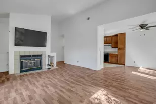 999 Porter Ave, Stockton, CA 95207 - Photo 10