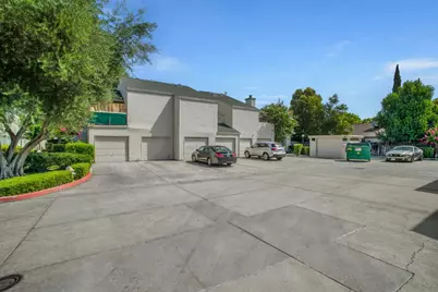 999 Porter Ave #39, Stockton, CA 95207 - Photo 30