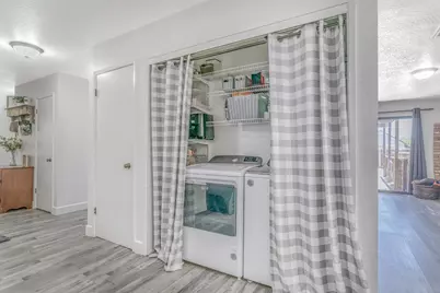 428 N Western Avenue, Waterford, CA 95386 - Photo 18