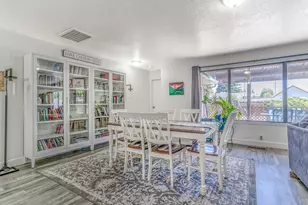 428 N Western Ave, Waterford, CA 95386 - Photo 8