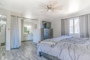428 N Western Ave, Waterford, CA 95386 - Photo 24