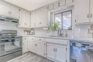 428 N Western Ave, Waterford, CA 95386 - Photo 16