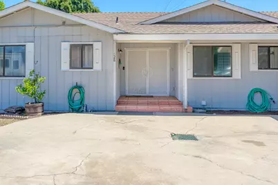 428 N Western Avenue, Waterford, CA 95386 - Photo 4