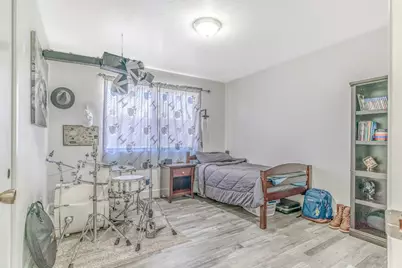 428 N Western Avenue, Waterford, CA 95386 - Photo 22