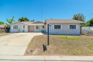 428 N Western Ave, Waterford, CA 95386 - Photo 1