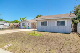 428 N Western Ave, Waterford, CA 95386 - Photo 4