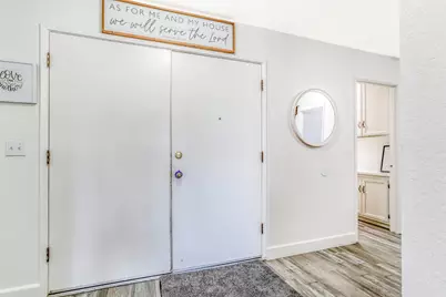 428 N Western Avenue, Waterford, CA 95386 - Photo 6