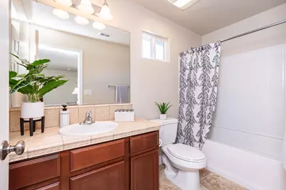1548 Stoney Cross Lane, Lincoln, CA 95648 - Photo 42