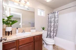 1548 Stoney Cross Ln, Lincoln, CA 95648 - Photo 42