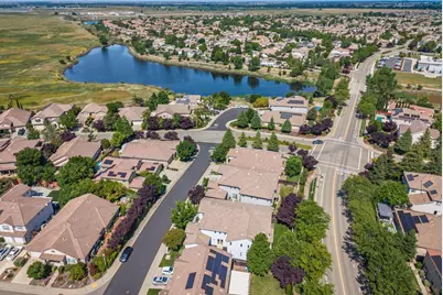 1548 Stoney Cross Lane, Lincoln, CA 95648 - Photo 68