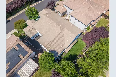 1548 Stoney Cross Lane, Lincoln, CA 95648 - Photo 62