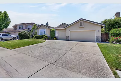 4446 Pebble Beach Road, Rocklin, CA 95765 - Photo 2